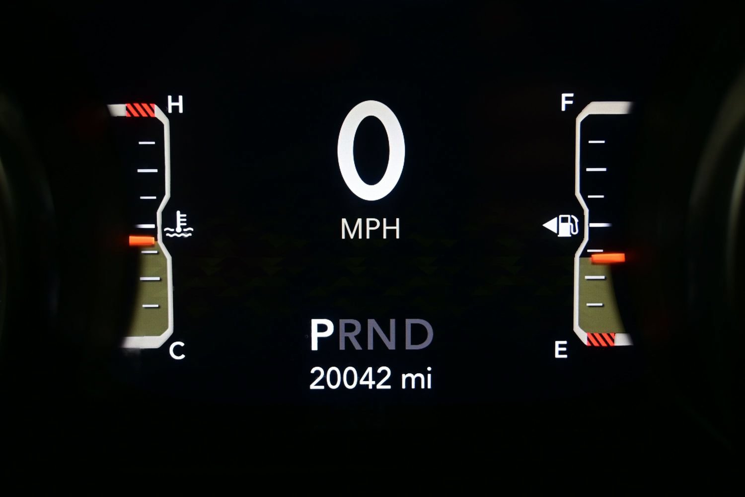 Used 2022 Jeep Wrangler Sport AWD/4WD image 26