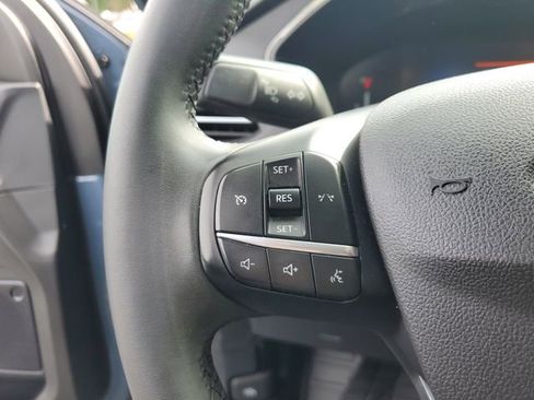 Used 2023 Ford Escape Active FWD image 26