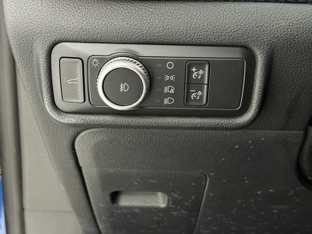 Used 2020 Ford Explorer ST w/ ST High-Performance Pack AWD/4WD image 14