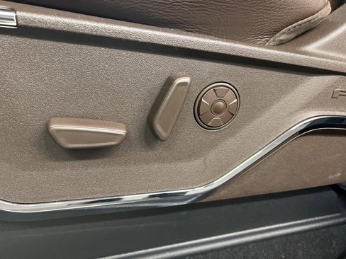 New 2026 Ford F250 King Ranch image 30