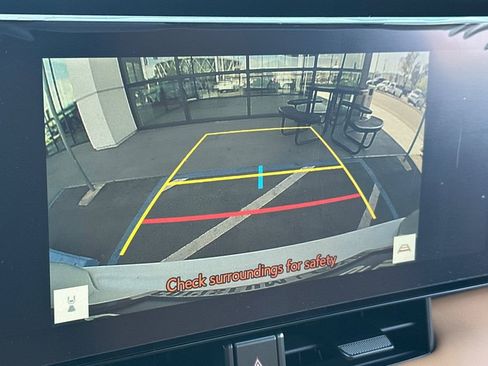 New 2026 Lexus IS 350 F Sport image 18