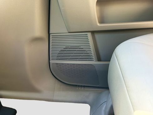 Used 2015 Honda Pilot EX-L image 27