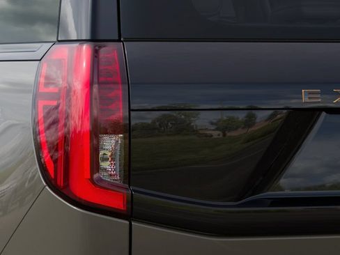 New 2027 Ford Expedition Tremor w/ Driver's Package AWD/4WD image 21