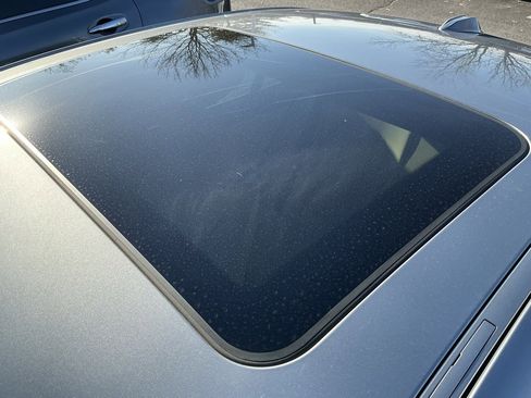 Used 2025 BMW 330i Sedan w/ Convenience Package image 3