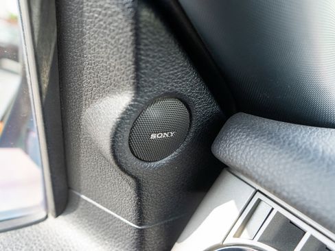 Used 2016 Ford Expedition Limited w/ Equipment Group 301A AWD/4WD image 17