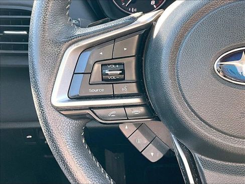 Used 2020 Subaru Legacy Premium image 16