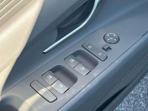 New 2026 Hyundai Elantra SEL Sport image 15