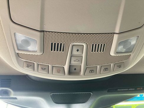 Certified 2022 Lincoln Nautilus Reserve image 30