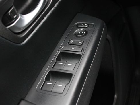 Used 2024 Honda CR-V Sport-L image 25