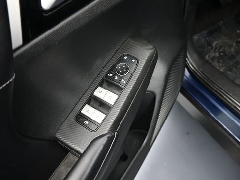 Used 2023 Mitsubishi Outlander SE image 13