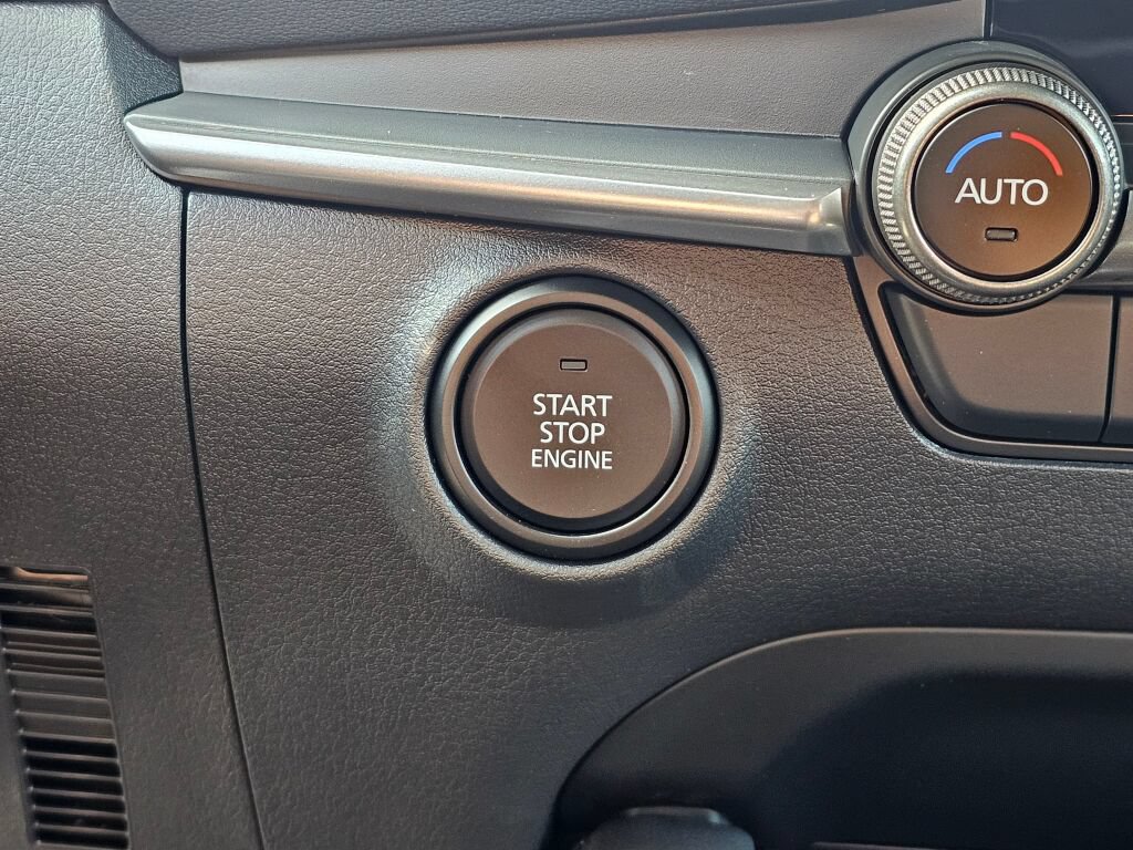 New 2026 MAZDA MAZDA3 s Sport FWD image 18