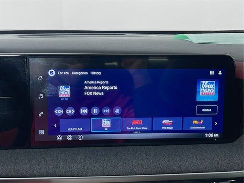 New 2026 Nissan Kicks S image 9