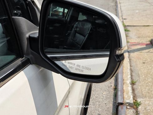 Used 2020 Honda Pilot EX-L image 18