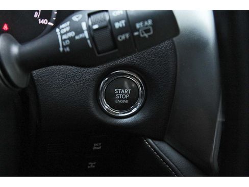 Used 2023 Lexus GX 460 Premium w/ Premium Package AWD/4WD image 27