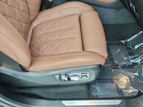 Used 2026 BMW X5 xDrive40i image 23