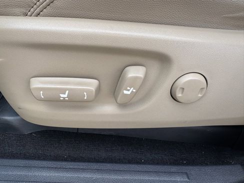 Used 2018 Toyota 4Runner SR5 Premium image 20