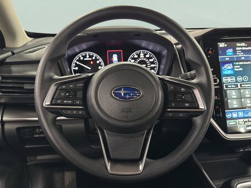 New 2026 Subaru Impreza 2.0i Sport AWD/4WD image 31