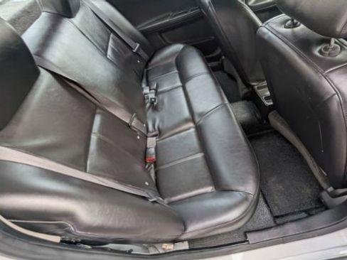 Used 2013 Chevrolet Impala Police image 18