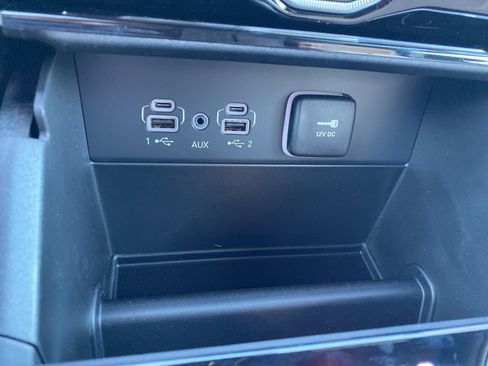 New 2026 Jeep Grand Cherokee Limited image 28