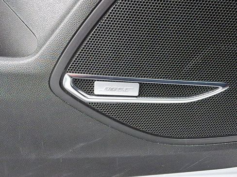 Used 2025 Buick Envision Sport Touring image 25