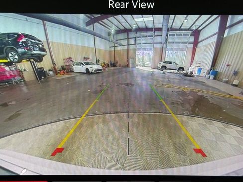 Used 2023 Jeep Grand Wagoneer Series II image 31