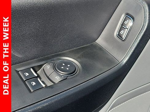 New 2025 Ford F250 XL image 27