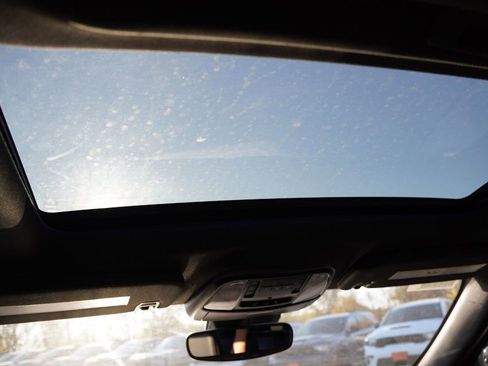 New 2026 Dodge Durango GT image 13