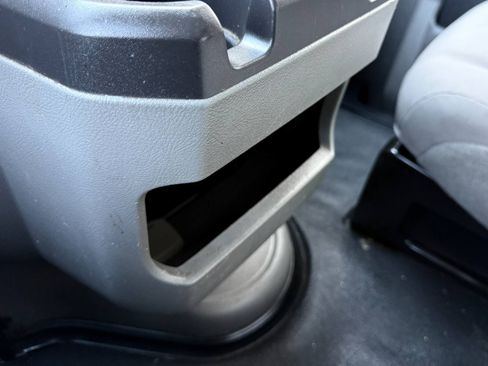 Used 2012 Ford E-150 and Econoline 150 w/ PWR Group RWD image 30