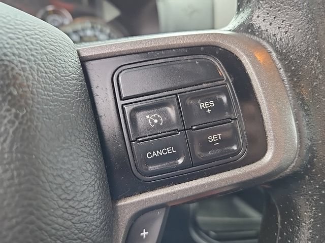 Used 2022 RAM 4500 Tradesman RWD image 29