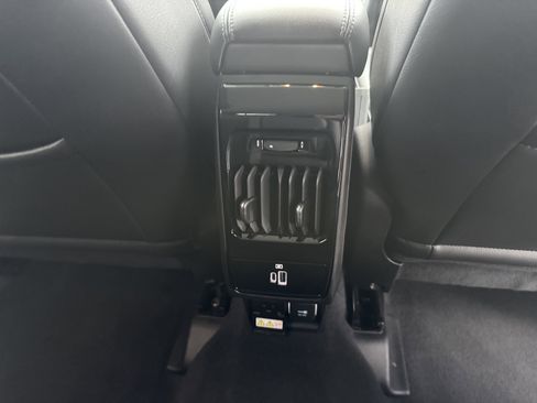 Used 2022 Jeep Compass Latitude w/ Convenience Group image 21