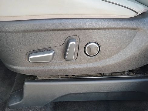 Used 2025 Hyundai Palisade SEL AWD/4WD image 9