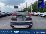 Used 2016 Honda CR-V EX-L image 6