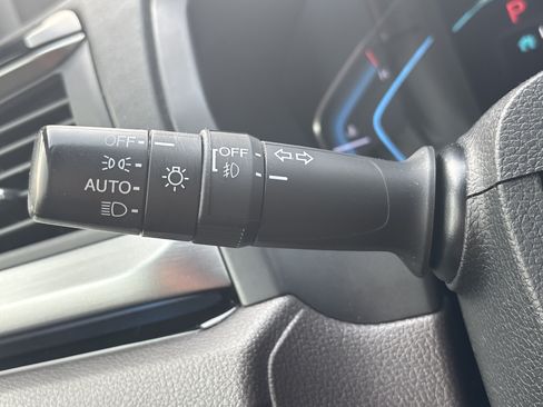 Used 2020 Honda Odyssey Elite image 35