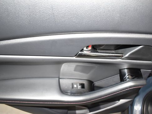 Used 2024 MAZDA CX-30 AWD 2.5 S w/ Preferred Package image 14