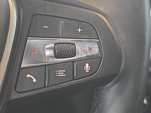 Certified 2023 BMW i4 eDrive35 w/ Premium Package RWD image 13