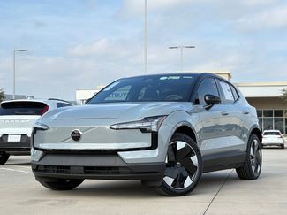 New 2026 Volvo EX30 Plus video 2