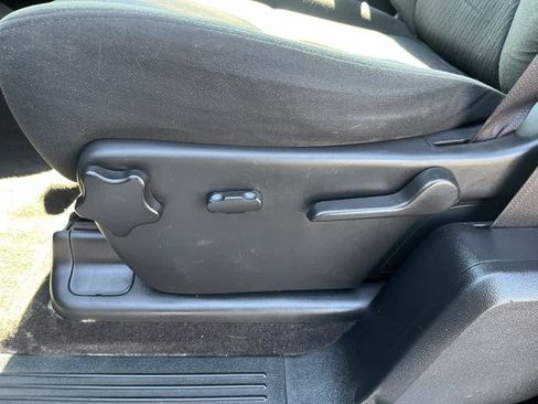 Used 2012 GMC Sierra 1500 SLE w/ Power Tech Package AWD/4WD image 16