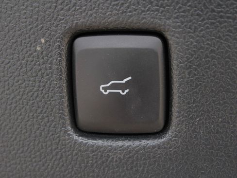 Used 2023 Ford Escape Active AWD/4WD image 10