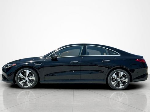 Used 2026 Mercedes-Benz CLA 350 image 2
