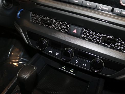 Used 2024 Honda Accord LX image 46