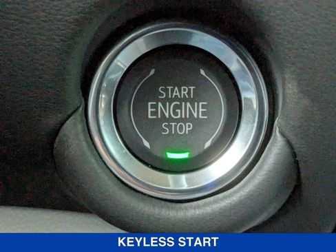 New 2026 Chevrolet Suburban Premier w/ Sun And Tow Package image 26