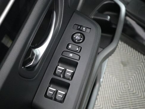 Used 2024 Honda Pilot EX-L image 37