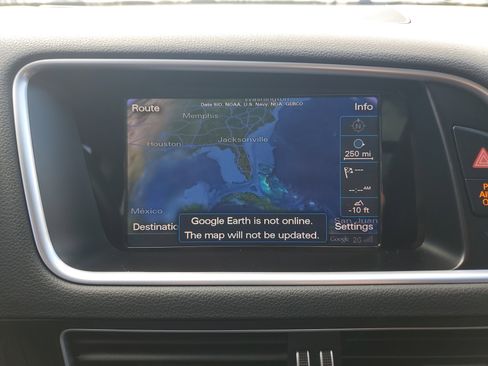 Used 2016 Audi Q5 2.0T Premium Plus w/ Technology Package image 23