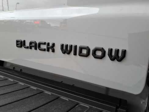 New 2026 Ford F250 XLT w/ XLT Premium Package image 9