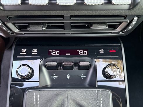 Used 2024 Porsche 911 GT3 RS image 14