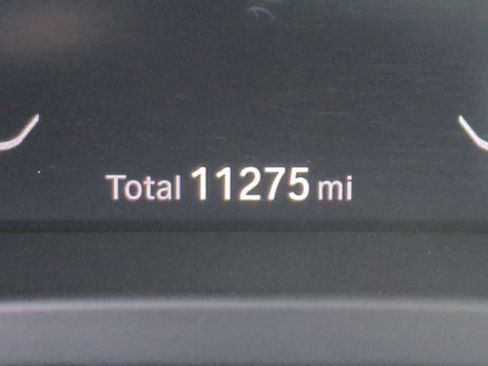 Used 2024 BMW X3 M40i image 16