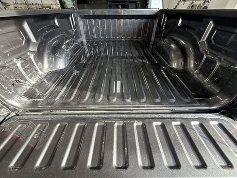 Used 2022 RAM 1500 Laramie image 26