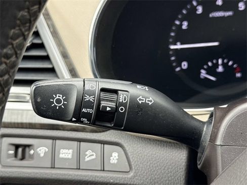 Used 2017 Hyundai Santa Fe Sport image 26