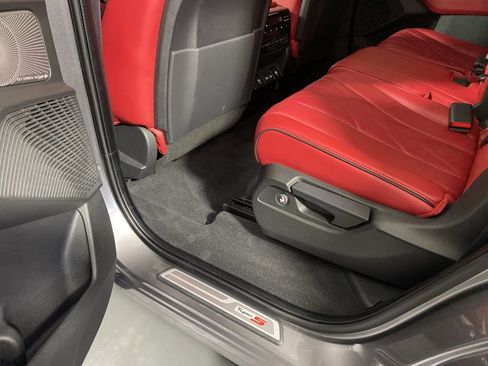 Used 2022 Acura MDX Type S image 28