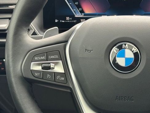 Certified 2023 BMW 230i xDrive Coupe w/ Premium Package image 23